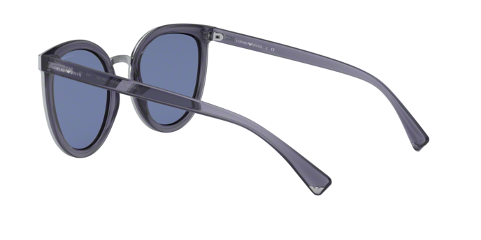 Emporio Armani EA4135 57681U  